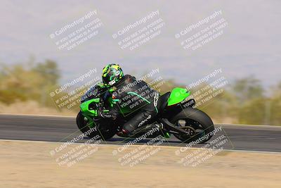 media/Nov-12-2023-SoCal Trackdays (Sun) [[5d1fba4e7d]]/Turn 3 Inside Speed Pans (135pm)/